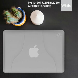MacBook Pro P[X 15C` A1707 A1990 n[hP[X Pro15C`  MacBookJo[ Pro13 n[hJo[ X^ht M1 M2 A2686 A1706 A1708 A1989 A2159 A2289 A2251 A2338 A1707 A1990 }bNubNv GA