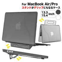 楽天市場】mac book pro a1708 ケースの通販