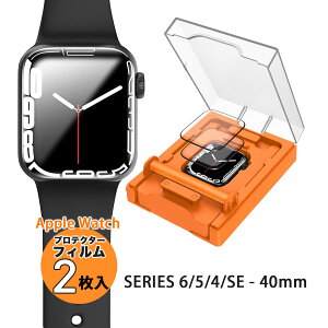 Apple Watch 9/8/7/6/5/4/SE/SE2 44/41/40mm tیtByKChgtzy2zy3DیzʃV[ [LYh~]