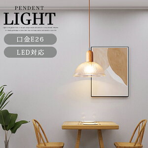 y_gCg  KX E26 1 VƖ LEDƖ k fUC Ɩ AeB[N g 킢 gC Lb` H Q rO  rO[ Ki xbh[