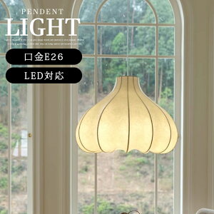 y_gCg  E26 1 VƖ LEDƖ k fUC Ɩ AeB[N g 킢 gC Lb` H Q rO  rO[ Ki xbh[ _C