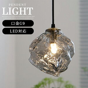 y_gCg  KX 1 ݉ Ɩ k LEDdΉ G9 OFؑ KX` Lb` Ɩ gC Ki |V[O _Ng[ _ 킢 i` 