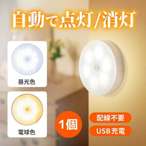 iCgCg Cg Q ^b`Cg ԐڏƖ  Ԃ led [d  CeA  R[hX ^