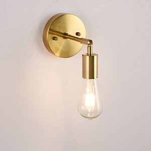 EH[Cg 1 dC rOƖ Ɩ  uPbgCg Ǌ|Ɩ ǕtƖ ǖʏƖ g  E26 Ki L Q ֏Ɩ ʏ C_XgA AeB[N g