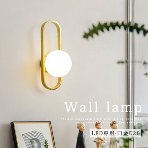 uPbgCg E26 LEDdKX k eCXg Ki uPbgv Ɩ ԐڏƖ 킢  Vv g q fUC  ǖ Ǌ| Vz }Cz[ 