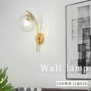 uPbgCg ֏Ɩ Ǌ|Cg E26 LEDd KX k  eCXg Ki uPbgv Ɩ 킢 Vv g fUC   ǖ Ǌ| Vz }