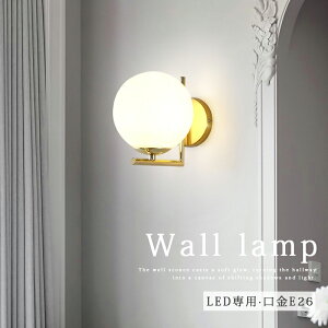 uPbgCg LED k  1 KX E26 d  XCb` ǖʏƖ EH[v Ǌ|Ɩ ԐڏƖ Ɩ CeAƖ Vz Ǖt Cg Q  L  X