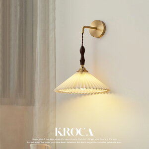 y1Nۏ؁z uPbgCg Ki  EH[Cg k ǕtƖ  Abp[Cg Ǌ|Cg ֏Ɩ _ CeA g  ʏ Q L LED Cg 