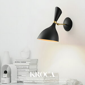 y1Nۏ؁z uPbgCg Ki  EH[Cg k ǕtƖ  Abp[Cg Ǌ|Cg ֏Ɩ _ CeA g  ʏ Q L LED Cg 