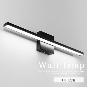 y1Nۏ؁zEH[Cg 1 LED  k 40cm 60cm 80cm L Q Ɩ uPbgCg dC rOƖ Ǌ|Ɩ  Ki ʏ C_XgA AeB[N g 
