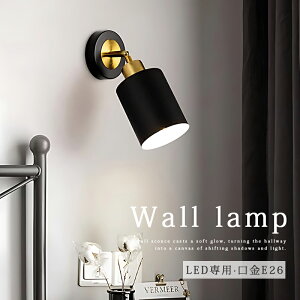 uPbgCg k  LED 1 px E26 XCb` ǖʏƖ EH[v Ǌ|Ɩ ԐڏƖ Ɩ CeAƖ Cg Q   L  Vz Ǖt X