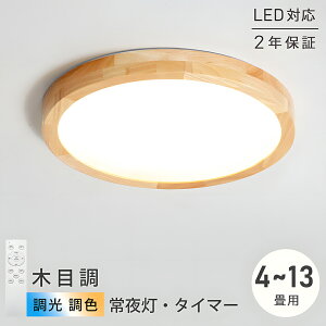 V[OCg led F  k 铔 Rt ȃGl ledCg VR Ɩ VƖ ^ RpNg ~` ی^ a m ߓd Q dC rO l炵 