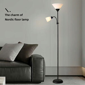 tACg tA[Cg tAX^h LED X^hCg tAv k ȃGl ԐڏƖ Ɩ fXN Cg ڂɗD _ Ǐ ׋ Q a gݗĎ CeA