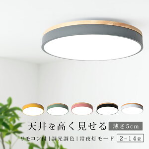 V[OCg LED F  邢 R ^C}[ Ɩ 3 6 8 10 12 rO Ɩ  k VR Jt Vv CeA ԐڏƖ VƖ a 