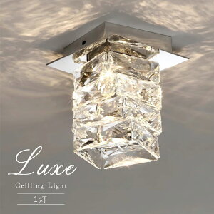 V[OCg Ɩ  k 1 LED _CjO  gC Ki L VƖ ԐڏƖ  Vo[ CeA gC l炵 Ɩ rOƖ q Vv 