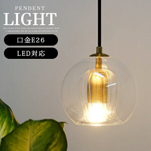 SSz !! y_gCg 1 KX k KX` LED 킢 Ɩ Cg  Lb` Jg[ i` VƖ _CjOp Hp gC _Ng[ |V[