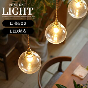 y_gCg  KX VƖ LED Ɩ AeB[N g a 킢 _Ng[ Vv k  gC Lb` H Q rO Ki xbh[ _