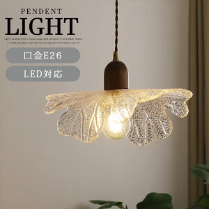 y_gCg k KX 1 Ɩ E26 LEDdΉ Lb` Ɩ gC Ki |V[O _Ng[ _ 킢 i` rO _CjO JtF