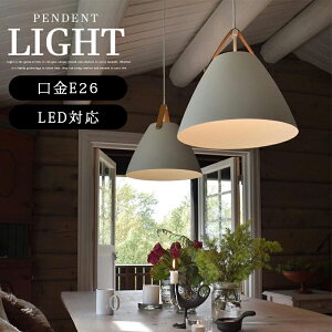 y_gCg k 1 Ɩ E26 LEDdΉ Lb` Ɩ gC Ki |V[O _Ng[ _ 킢 i` rO _CjO JtF Ce