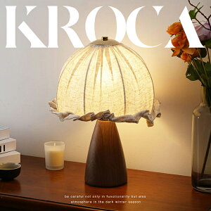 1Nۏ e[uCg z| 1 dt Ɩ  e[uv LED k ؐ e[uX^h xbhTChv CeACg LEDCg Q rO ԐڏƖ [