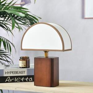 1Nۏ e[uCg Ɩ  e[uv LED k ؐ e[uX^h xbhTChv CeACg LEDCg Q rO ԐڏƖ [Cg Ǐ Ae