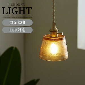 y_gCg 1 k Ɩ  dC KX led fUC AeB[N g  gC _CjOp Hp rOp ԗp l炵 킢 ԐڏƖ Lb` q