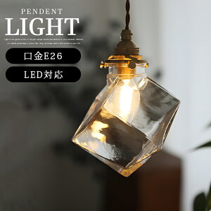 y_gCg 1 k Ɩ  dC KX led fUC AeB[N g  gC _CjOp Hp rOp ԗp l炵 킢 ԐڏƖ Lb` q