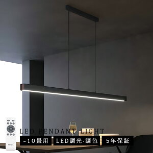 y_gCg LED F k  铔 ȃGl V䃉Cg V[OCg ledCg Rt _CjO VƖ rO ݂艺 Ɩ ԐڏƖ _ Lb` X