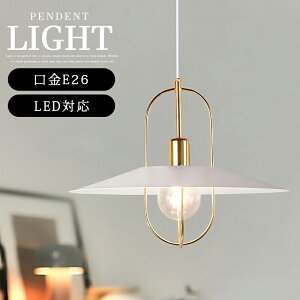 y_gCg LED k  _CjO _Ng[p e26 Ɩ dC rOp ԗp Lp l炵 1 |V[O Ɩ CeAƖ Q y_g H