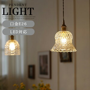 y_gCg KX g_ E26 LEDdΉ VƖ k 1 _Ng[ |V[O _CjOƖ Lb`p gCp rO  Q q ݂艺