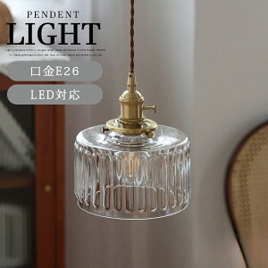 y_gCg 1 k  LEDΉ E26 _Ng[ |V[O _CjO Lb` rO gC Ki  Q Hp ȒPt Hsv ȃGl ԐڏƖ Vv V