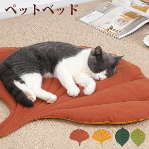 ybgxbh L  ^ lR Ck ybgxbh t ybgeg \t@[xbh xbhNbV ې ybgpi ۉh 􂦂 ΍ ~ K ybgObY 