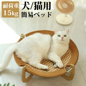 ybgxbh ybgpxbh  L  ^ lR Ck Q }[`Oxbh  ybgpi ĕ ^ AEghA TCY L Rbg L  MǑ΍ g