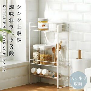 Lb`bN bN 3i  e I [ {g  {bNX VN Lb` X^h I  lC i V 䏊 gC [ Еt fXN 100-17