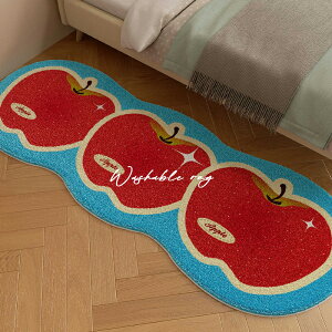 O}bg J[ybg ~߉H  _ Be[W C_XgA k ؍ ins ȒP rO փ}bg Q q lC C CeA V 