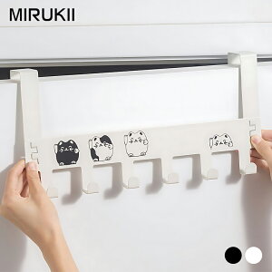 hAnK[ hAtbN 6A obO[ ݉ [ tbN   ΂ Jo  N[[bg[ Vv zCg ubN hAnK[tbN