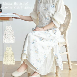 Gv  s[X 100% Ԃ Gv |Pbgt l fB[X JtF y JtFGv O ۈm n  t [NGv Xg MU[ 