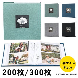 Ao  e L 200 300 |Pbg \JX^}CY\ Cɓ̎ʐ^ LO j oYj Ԃ q ʐ^[ ʐ^pi ȒP Mtg 