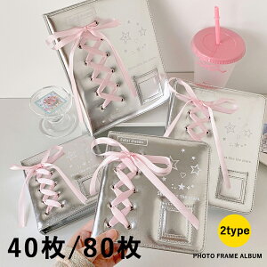 Ao J[h[ A5 A7 gJ [z_[ e 40 80 U[ {t      xr[ ybg CeA Mtg