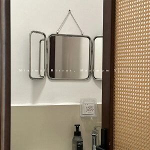 Ǌ| ~[ ʋ Oʋ XeX   ܂肽 RpNg y  ` ؍ k ghbT[ Vv CeA  ʏ CN ǖʑ fR[