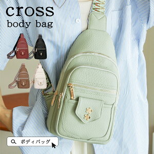 {fBobO fB[X NX{fBobO V_[obO ΂ߊ|obO ΂߂ obO |obO obO h  y [  v[g ʋ ʊw s o