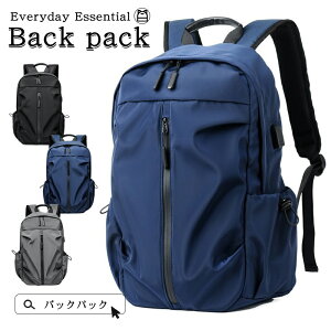 bN obNpbN Y e USB|[g y y  pcΉ  o s ʋ ʊw AEghA  rWlXbN jp sobO oRbN Z ؍