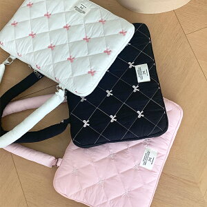 PCP[X 14C` 15C` m[gp\RP[X fB[X ؍ 킢  LeBO { hJ  Vv NbV  ʋ ʊw یobO ^ubg