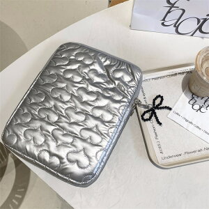 PCP[X iPadP[X 13C` 15C` ؍ n[g LeBO { p[t  NbVt m[gp\R ^ubg[ INS w ̎q Mtg