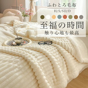 ѕz ~p VO |zc n[t Z~_u NC[ k  g  2킹 ÓdCh~ 8F 唻 Ђ| _炩 Ɍ  [΍ ~p|zc ~zc ۉ 