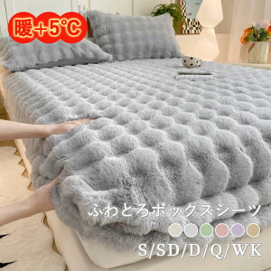 ӂƂ {bNXV[c ̌^ V[c ~p x  }bgXJo[ RR _炩 ɒg  SSt EȒP @OK ÓdCh~ ۉQ  Q VO