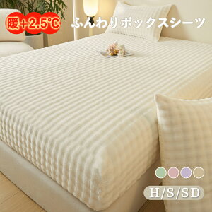 {bNXV[c ̌^ V[c ~p x }CNt@Co[ ӂ  }bgXJo[ 30cmΉ @OK ÓdCh~ SSt y ۉ Q VO Z~_u S SD