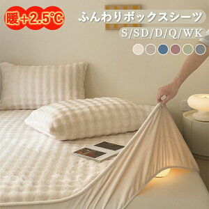 {bNXV[c ̌^ }CNt@Co[ ~p V[c ӂӂ 炩 x y ۉ @Ή ÓdCh~ SSt VO Z~_u _u keCXg  g