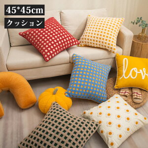 NbV  ~   傫 ؍  CeA  y ېOK h~ 􂦂 H~ Ȃ NbV 45x45cm Mtg pI ] z ɋ 