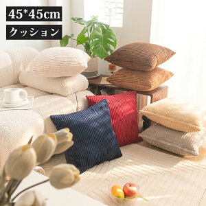 NbV  k ӂƂXgCvNbV   傫 ؍ Q  CeA  y ېOK h~ 􂦂 Ȃ  45x45cm lG D  